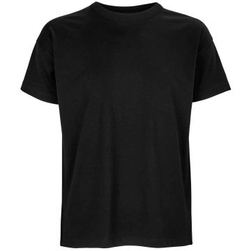 SOL'S Boxy Oversized Organic T-Shirt 03806