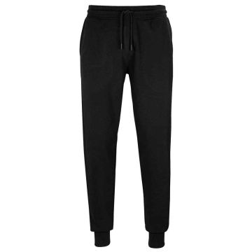 SOL'S Unisex Jumbo Organic Jog Pants 03810