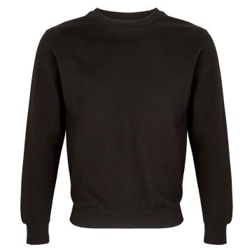 SOL'S Unisex Columbia Sweatshirt 03814