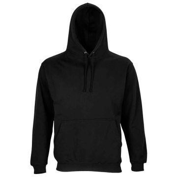 SOL'S Unisex Condor Hoodie 03815