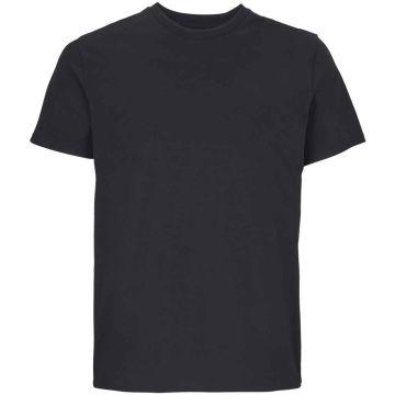 SOL'S Unisex Legend Organic T-Shirt 03981