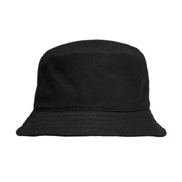 SOL'S Unisex Twill Bucket Hat 03997