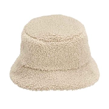 SOL'S Unisex 2-in-1 Reversible Bucket Hat 03998
