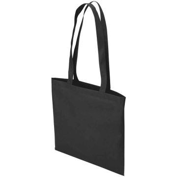 SOL'S Austin Shopping Bag 04089