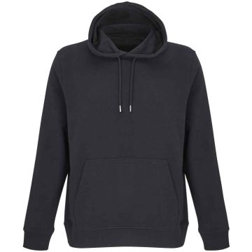 SOL'S Unisex Constellation Hoodie 04232