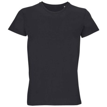 SOL'S Crusader Recycled T-Shirt 04233