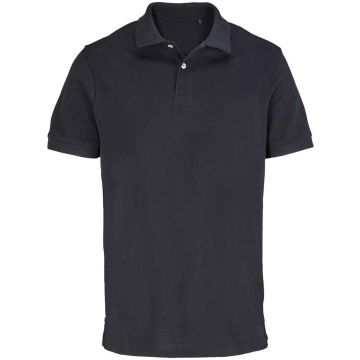 SOL'S Unisex Pacific Twin Pique Polo Shirt 04439