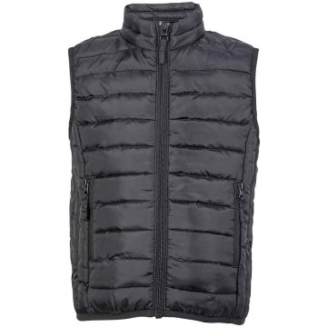 SOL'S Kids Stream Bodywarmer 04446