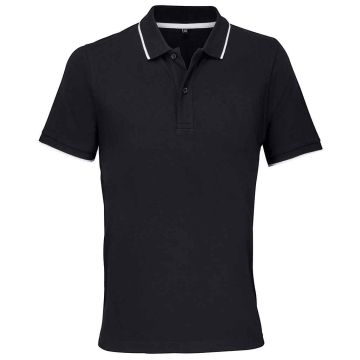 SOL'S Unisex Palermo Polo Shirt 04769