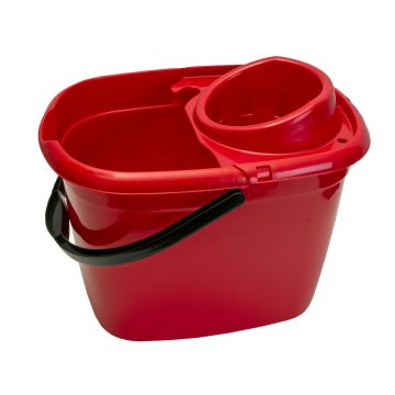 Mop Bucket 14L