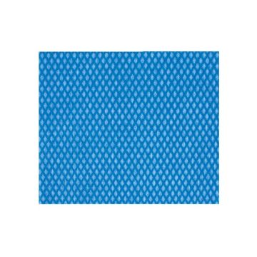 All Purpose Cloth (50pk) 42x36cm