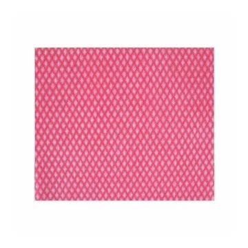 All Purpose Cloth (50pk) 42x36cm