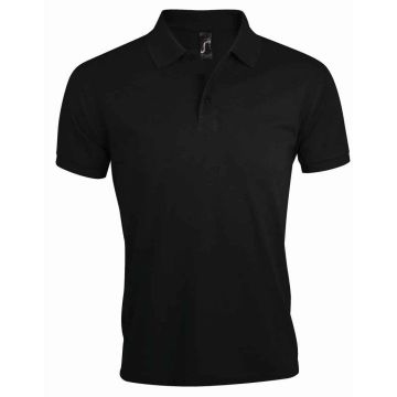 SOL'S Prime Poly/Cotton Pique Polo Shirt 10571
