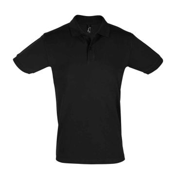 SOL'S Perfect Cotton Pique Polo Shirt 11346