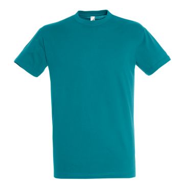 SOL'S Regent T-Shirt 11380