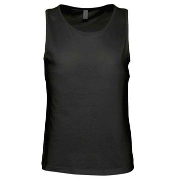 SOL'S Justin Tank Top 11465