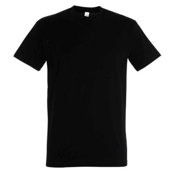 SOL'S Imperial Heavy T-Shirt 11500