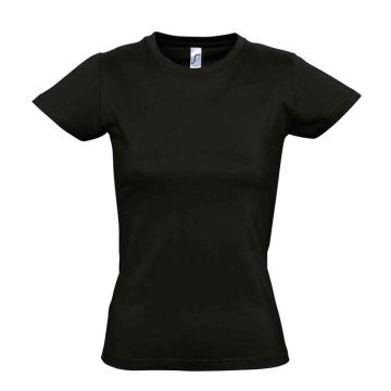 SOL'S Ladies Imperial Heavy T-Shirt 11502