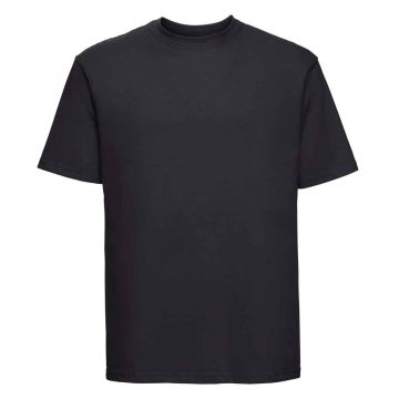 Russell Classic Ringspun T-Shirt 180M