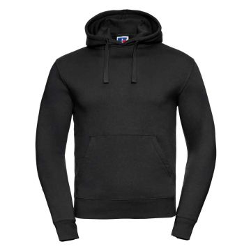 Russell Authentic Hooded Sweatshirt 265M