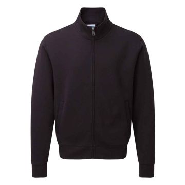 Russell Authentic Sweat Jacket 267M