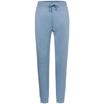 Russell Authentic Jog Pants 268M