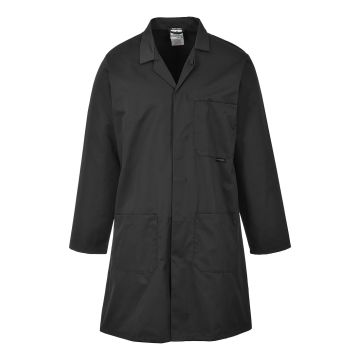 Standard Coat 2852