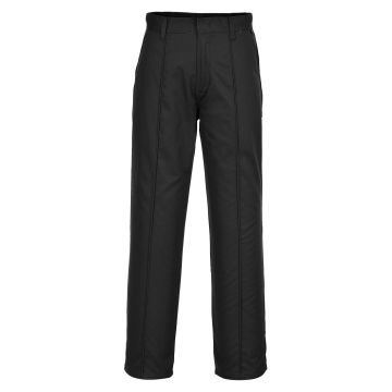 Preston Trousers 2885