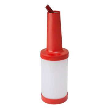 Save & Pour Professional Quart