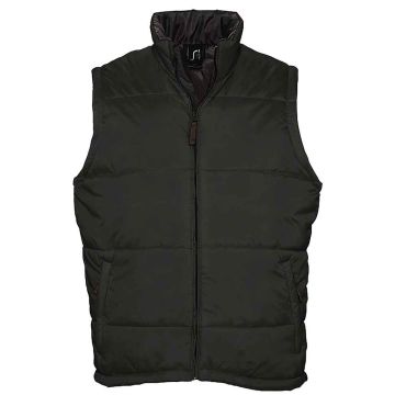 SOL'S Unisex Warm Bodywarmer 44002