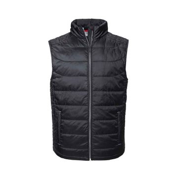 Russell Nano Padded Bodywarmer 441M