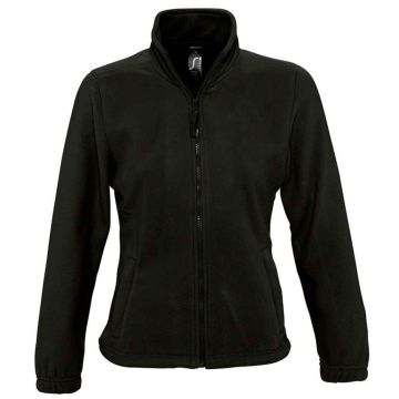 SOL'S Ladies North Fleece Jacket 54500