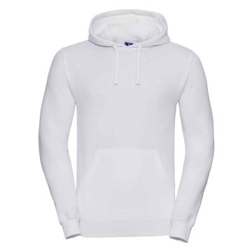 Russell Hooded Sweatshirt 575M