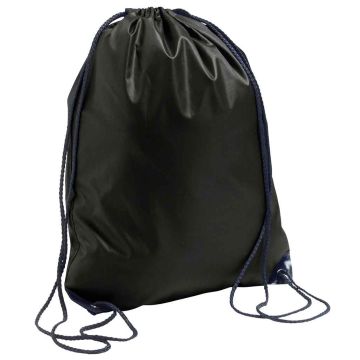 SOL'S Urban Gymsac 70600