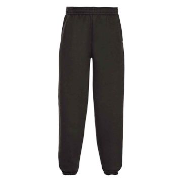Russell Schoolgear Kids Elasticated Hem Jog Pants 750B