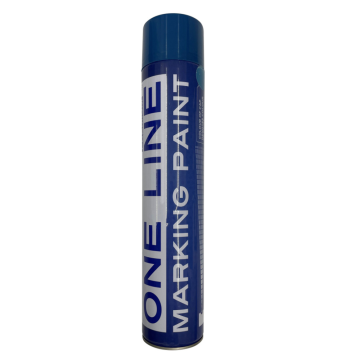 Linemarker Paint 750ml