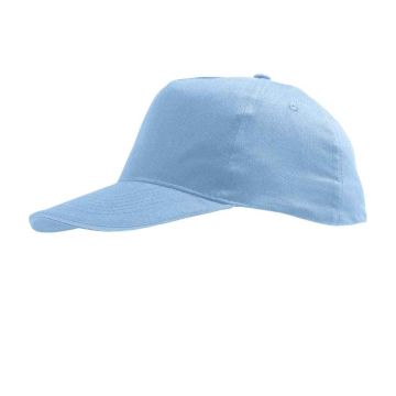 SOL'S Sunny Cap 88110