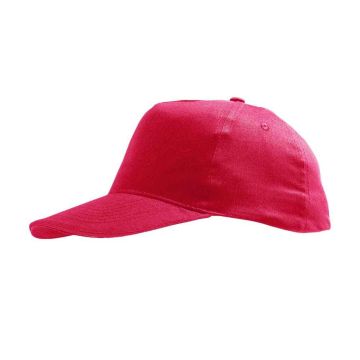 SOL'S Kids Sunny Cap 88111