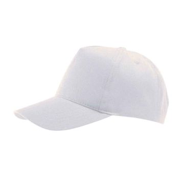 SOL'S Buzz Cap 88119