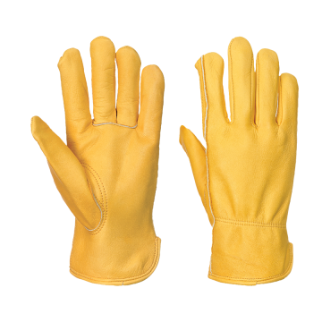 Classic Driver Glove A270