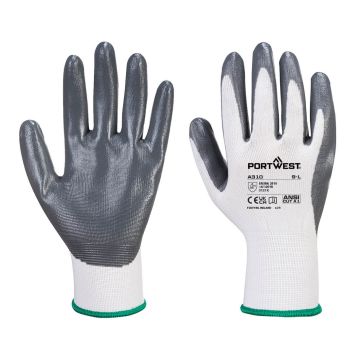 Grip 13 Nitrile Glove A310