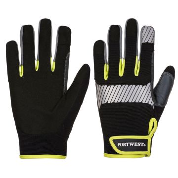 PW3 General Utility Glove A770