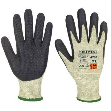 Arc Cut D13 Level 2 Glove A780