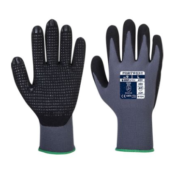 DermiFlex Plus Essential Glove AB351