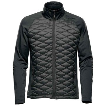 Stormtech Boulder Thermal Shell Jacket AFH1