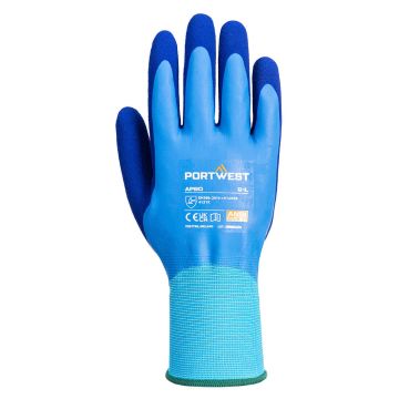 Liquid Pro Glove AP80