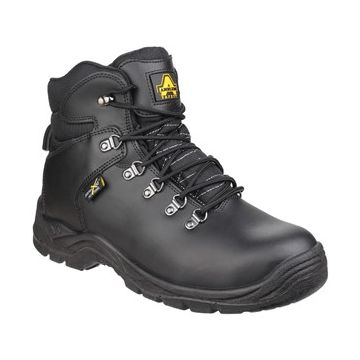 Amblers Moorfoot S3 AS335 Internal Metatarsal Boot