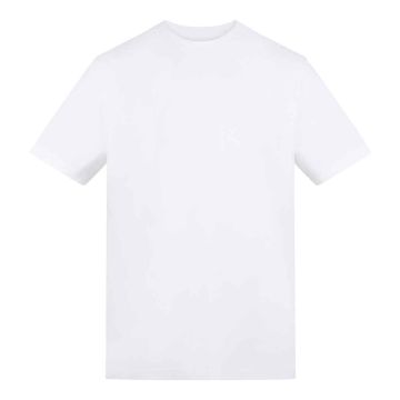 AWDis Unisex 150 T-Shirt AT001