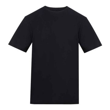 AWDis Unisex 150 T-Shirt AT001