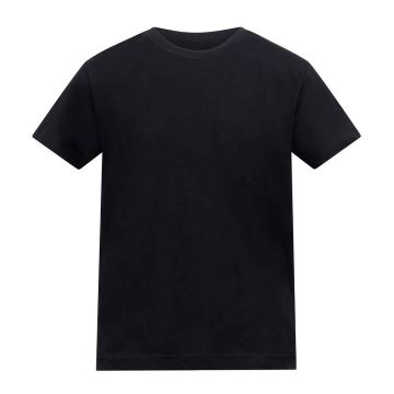 AWDis KidsT-Shirt AT002B